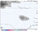 ecmwf-deterministic-raleigh-total_snow_10to1-1950400.png