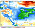 cfs-daily-all-avg-conus-t2m_f_anom_30day-5104000.png