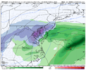 gfs-deterministic-ma-instant_ptype-1896400.png