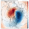 gfs_Tz10_nhem_33 (19).png