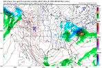 gfs_mslp_pcpn_frzn_us_59.png