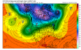 gfs_z500_mslp_namer_65.png