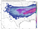 gfs_asnow24_scus_58.png