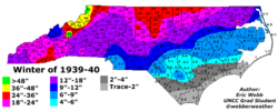 winter_of_1939-40_nc_snowmap.png