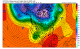 gfs_z500_mslp_namer_65.png