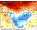 ecmwf-ensemble-avg-conus-t2m_f_anom_5day-2771200.png