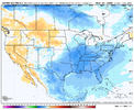 ecmwf-ensemble-avg-conus-t2m_f_dprog-2814400.png