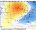 ecmwf-ensemble-avg-conus-z500_anom-2814400.png