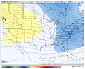 ecmwf-ensemble-avg-conus-z500_dprog-2814400.png