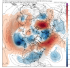 gfs_z500a_nhem_65 (1) (1).png