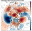 gfs_z500a_nhem_65 (1) (2).png