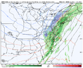 nam-nest-east-instant_ptype_1hr-2274400.png