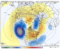 gfs-ensemble-all-avg-nhemi-z500_anom_1day-3484000.png