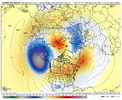 ecmwf-ensemble-avg-nhemi-z500_anom_1day-3376000.png