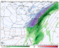 nam-218-all-east-instant_ptype_6hr_mm-2285200.png