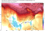 cfs-avg_T2maMean_us_3.png