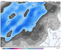 ecmwf-deterministic-dc-total_snow_10to1-2335600 (2).png