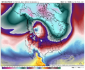 gfs-ensemble-all-avg-namer-t850-2512000.png