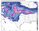 gfs_asnow_scus_65.png