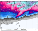 ecmwf-weeklies-avg-east-snow_46day-6140800.png