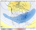 ecmwf-weeklies-avg-namer-z500_anom_7day-5190400.png