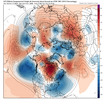 gfs_z500a_nhem_65 (1) (4).png