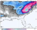 gfs-ensemble-extended-all-c00-se-snow_168hr-4758400.png