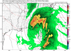 gfs_mslp_pcpn_frzn_seus_fh72_trend.gif