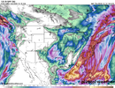 qpf_120h-imp.conus.png