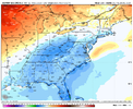 ecmwf-ensemble-avg-east-t2m_f_anom-3743200.png