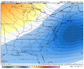 ecmwf-ensemble-avg-east-z500_anom-3743200.png