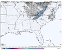 ecmwf-ensemble-c00-se-total_snow_10to1-3138400.png