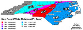 Most Recent White Christmas NC Snow Mapv2.jpg