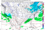 gfs_mslp_pcpn_frzn_us_55.png