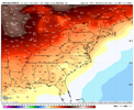 gfs-ensemble-all-avg-east-t2m_f_anom_10day-4067200.png