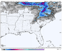 gfs-deterministic-se-total_snow_10to1-4002400.png