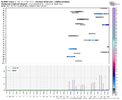 ecmwf-ensemble-KGSO-indiv_snow_24-2987200.png