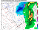 gfs_mslp_pcpn_frzn_scus_59 (1).png