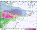 gfs-deterministic-carolinas-instant_ptype-4412800.png