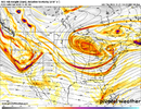 500hv.conus (2) (28).png