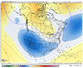 ecmwf-ensemble-avg-namer-z500_anom_1day-4456000.png