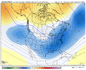 gfs-ensemble-all-avg-namer-z500_anom_1day-4564000.png