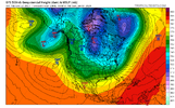 gfs_z500_mslp_namer_65.png