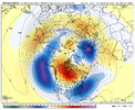 gfs-ensemble-all-avg-nhemi-z500_anom_7day-4391200.png