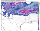 gfs_asnow_scus_47.png