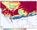 ecmwf-ensemble-avg-conus-snow_ge_1-4672000.png