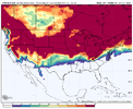 cmc-ensemble-all-avg-conus-snow_ge_1-4758400.png