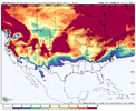 gfs-ensemble-all-avg-conus-snow_ge_1-4780000.png