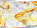 500hv.conus.png