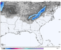 gfs-ensemble-all-avg-se-total_snow_10to1-3937600.png